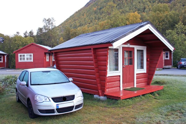 Les zones protégées autour des campings d'argelès-sur-mer avec le camping le lagon d'argeles