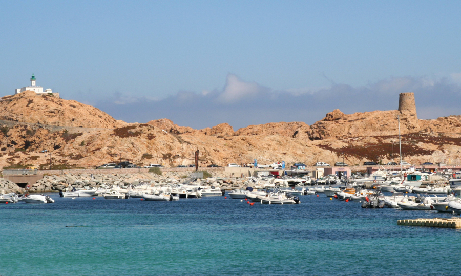 Ce qu’il faut absolument voir dans le golfe du Valinco